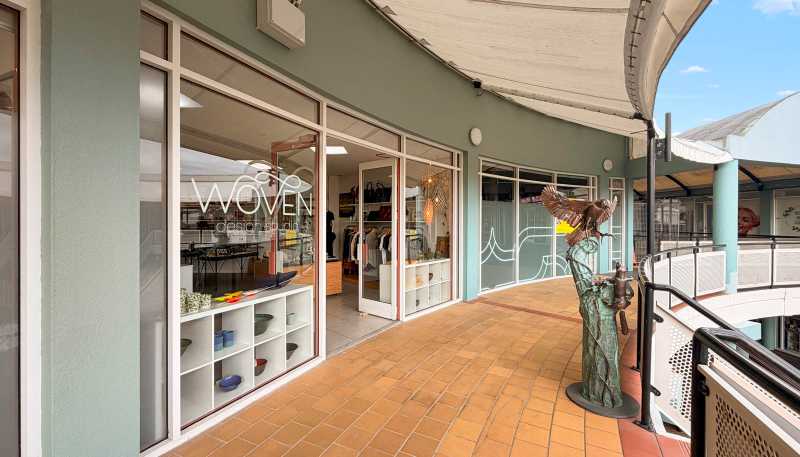 2.2/48 Market Street, Blenheim