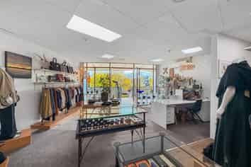 Position Your Business in the Forum 