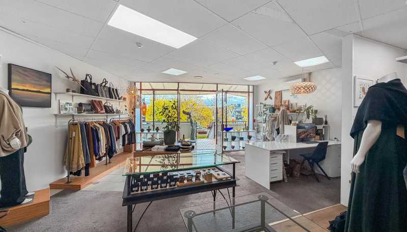 2.2/48 Market Street, Blenheim