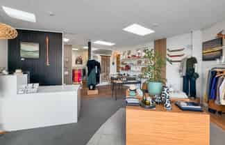 Position Your Business in the Forum 