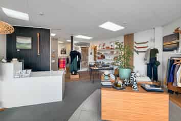 Position Your Business in the Forum 