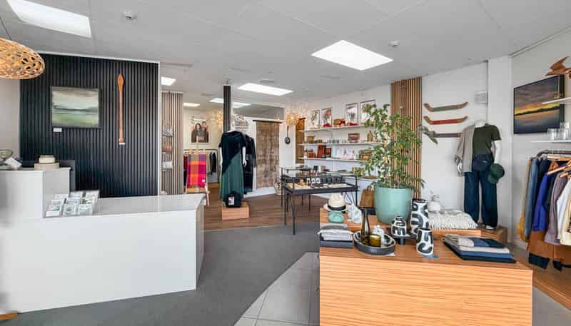 2.2/48 Market Street, Blenheim