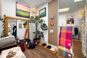 Position Your Business in the Forum 