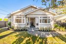 120 Knights Road, Central Hutt, Lower Hutt City, Wellington