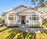120 Knights Road, Central Hutt, Lower Hutt City, Wellington