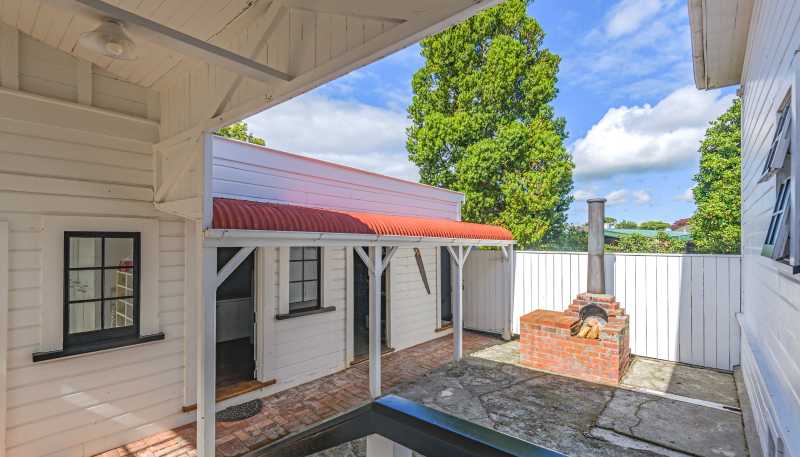 642 Pioneer Highway, Highbury