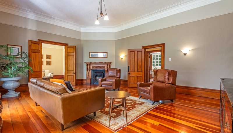 642 Pioneer Highway, Highbury