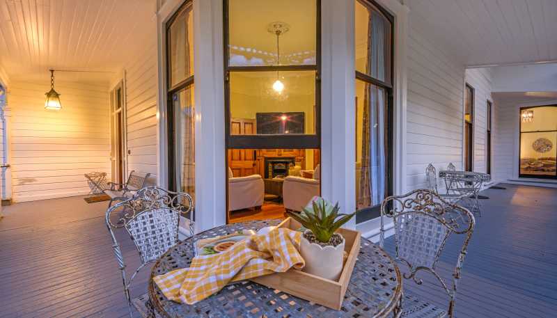 642 Pioneer Highway, Highbury