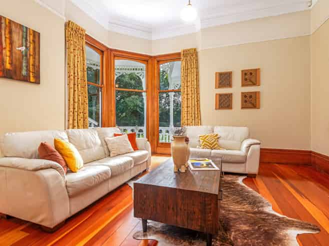 Historic elegance meets exceptional opportunity