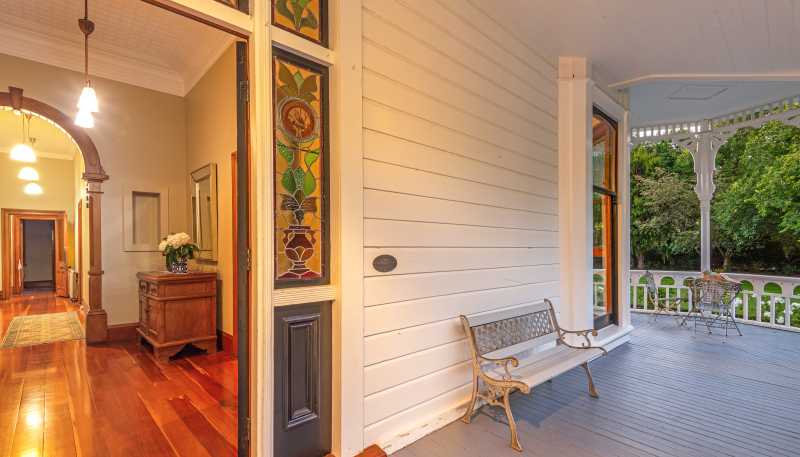 642 Pioneer Highway, Highbury