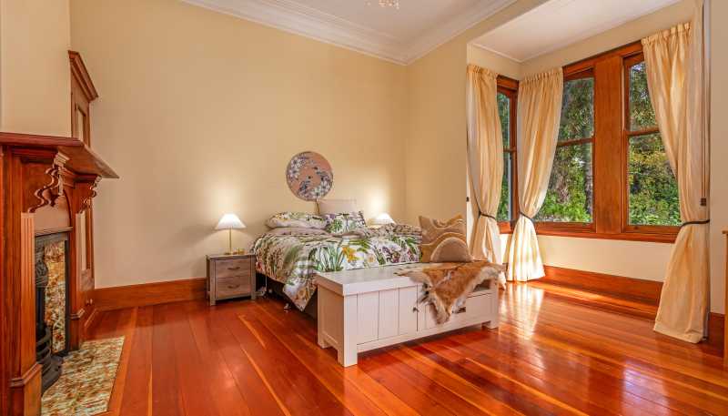 642 Pioneer Highway, Highbury