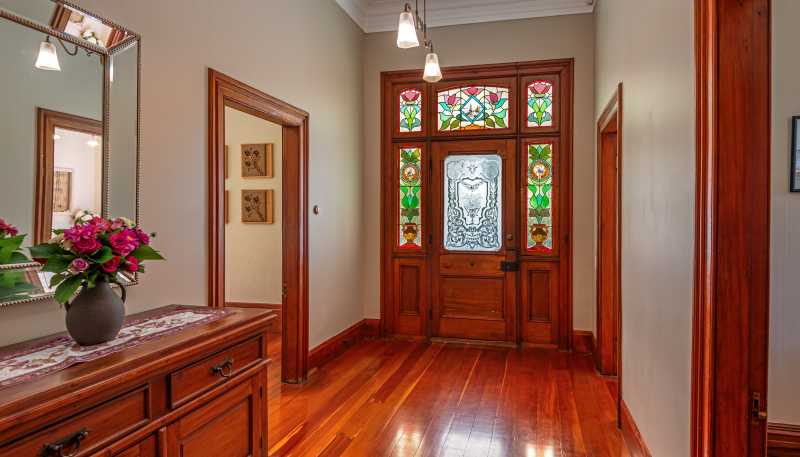 642 Pioneer Highway, Highbury