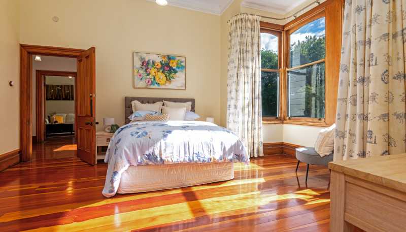 642 Pioneer Highway, Highbury