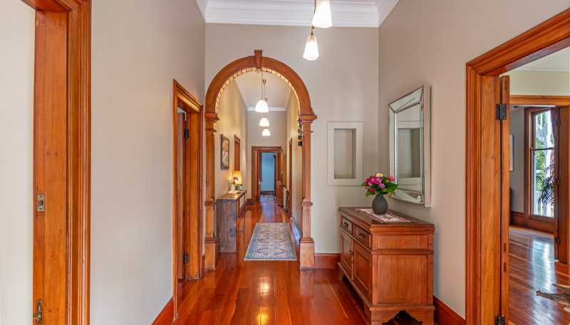642 Pioneer Highway, Highbury