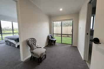 43 Whakapono Road, Pukekohe