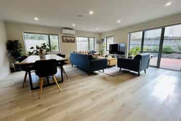 43 Whakapono Road, Pukekohe