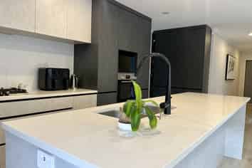 43 Whakapono Road, Pukekohe