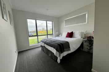 43 Whakapono Road, Pukekohe