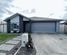 43 Whakapono Road, Pukekohe, Franklin, Auckland