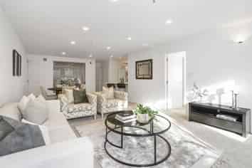 1G/175 Hurstmere Road, Takapuna