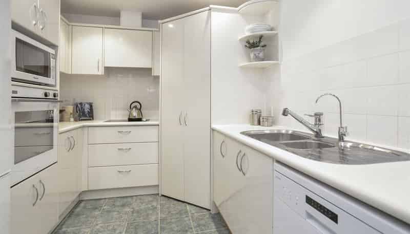 1G/175 Hurstmere Road, Takapuna