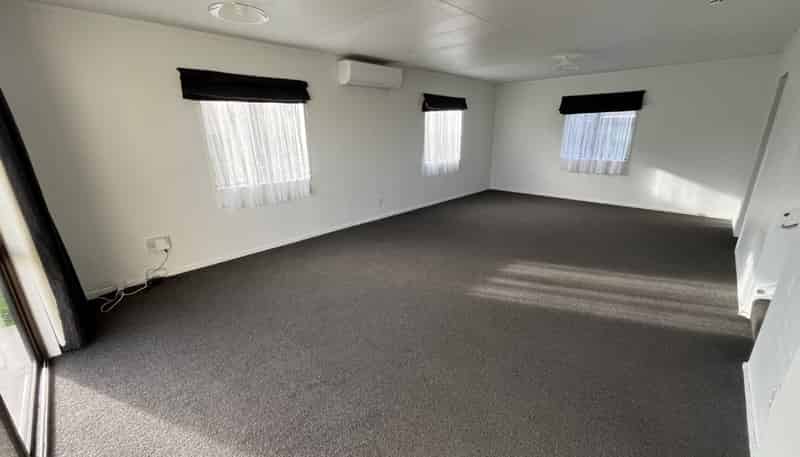 3/16 Keeling Street, West End
