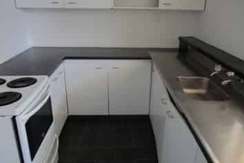 3/16 Keeling Street, West End