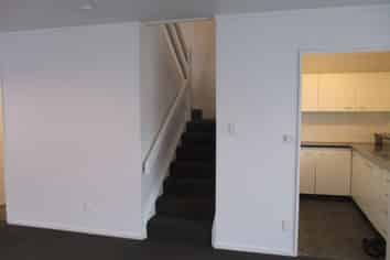 3/16 Keeling Street, West End