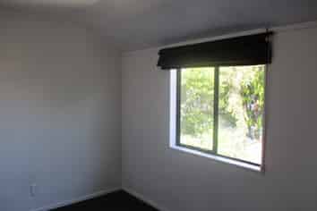 3/16 Keeling Street, West End