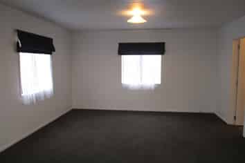 3/16 Keeling Street, West End