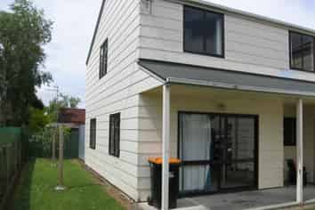 3/16 Keeling Street, West End