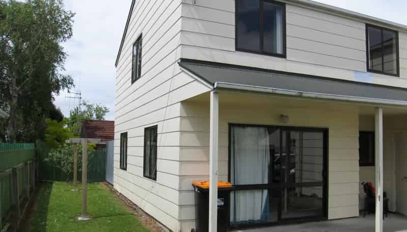 3/16 Keeling Street, West End