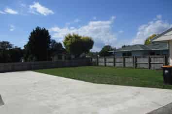 3/16 Keeling Street, West End