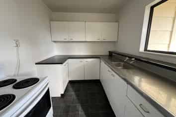 3/16 Keeling Street, West End