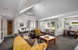 2/24 Fifth Avenue, Avenues