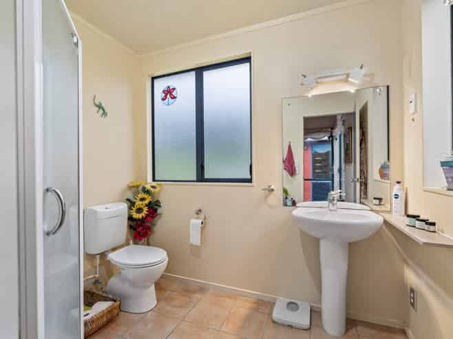 136 Whakahara Road, Dargaville