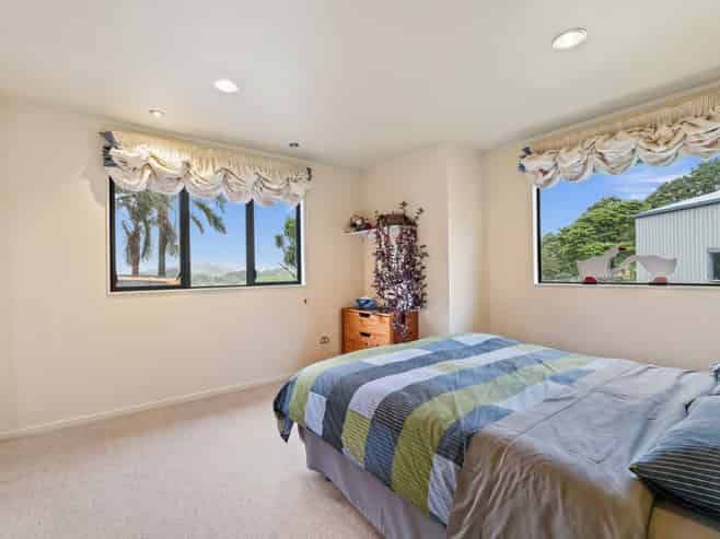 136 Whakahara Road, Dargaville