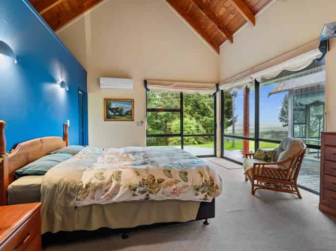 136 Whakahara Road, Dargaville