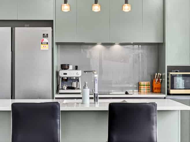 47C Mclarin Road, Glenbrook