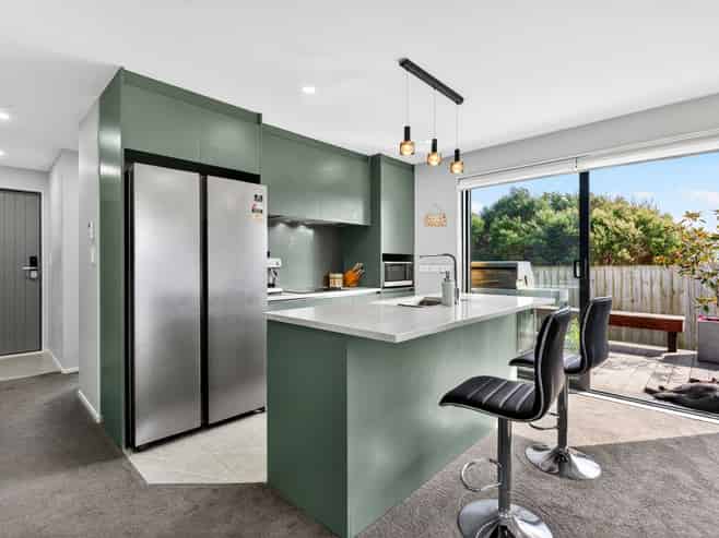 47C Mclarin Road, Glenbrook