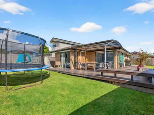 47C Mclarin Road, Glenbrook