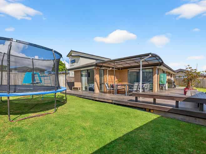 47C Mclarin Road, Glenbrook