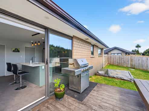 47C Mclarin Road, Glenbrook