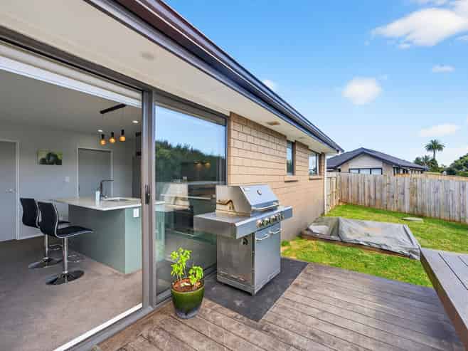 47C Mclarin Road, Glenbrook