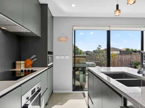 47C Mclarin Road, Glenbrook