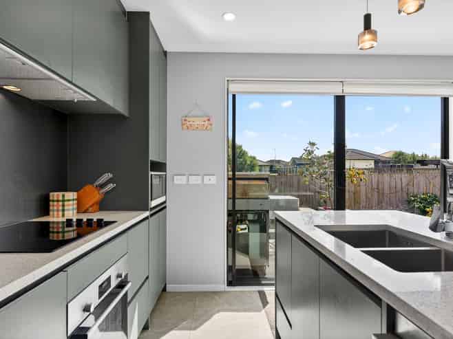 47C Mclarin Road, Glenbrook