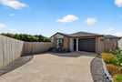 47C McLarin Road, Glenbrook, Franklin, Auckland