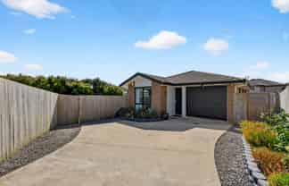 47C Mclarin Road, Glenbrook