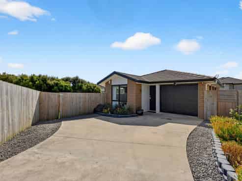 47C Mclarin Road, Glenbrook