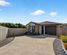 47C McLarin Road, Glenbrook, Franklin, Auckland